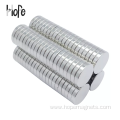 Rare Earth Neodymium Magnets Sale